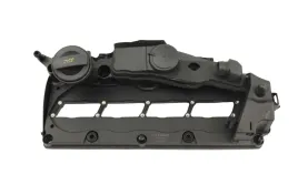 pokrywa-zaworow-skoda-octavia-ii-04greater-2-0-tdi