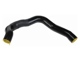 rura-intercoolera-alfa-147-156-00greater-le-1-9-jtd-8v