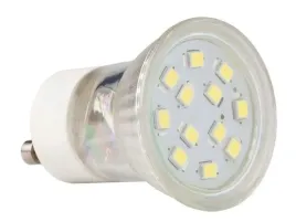 zarowka-led-gu11-3w-6500k-270lm-230v-120