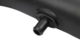 rura-filtra-powietrza-iveco-daily-14greater