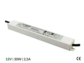 zasilacz-wodoodporny-furniture-ip67-12v-25a-30w