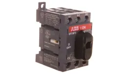 rozlacznik-izolacyjny-3p-16a-z-napedem-bezposrednim-ot16f3-1sca104811r1001