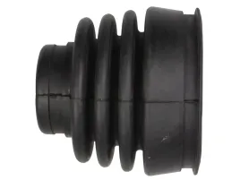 oslona-przegubu-wewnetrznego-lewego-fiat-panda-fiorino-brava-bravo-2003-