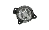 halogen-vw-crafter-i-06greater-pr-stan-nowy