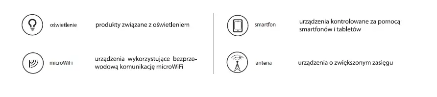 wlightbox-pro-bezprzewodowy-sterownik-led