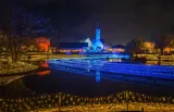 wlightbox-pro-bezprzewodowy-sterownik-led-zasilanie-sieciowe