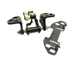 prowadnica-drzwi-mercedes-sprinter-06greater-906-bok-srodek-pr-set