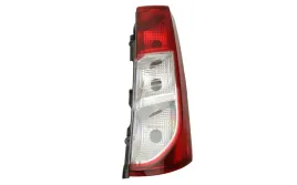 lampa-tylna-dacia-dokker-13greater-pr