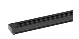 szynoprzewod-do-lamp-1-fazowych-szyna-czarna-1m