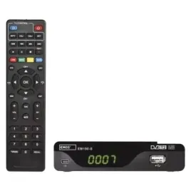 dekoder-dvb-t2-emos-em190-s-hd