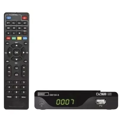 dekoder-dvb-t2-emos-em190-s-hd
