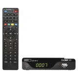 dekoder-dvb-t2-emos-em190-s-hd-stan-nowy