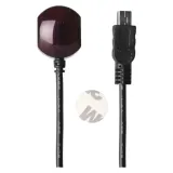 dekoder-dvb-t2-emos-em190-s-hd-kolor-czarny