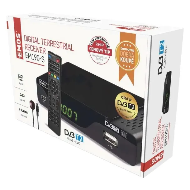 dekoder-dvb-t2-emos-em190-s-hd-kod-producenta-j6014