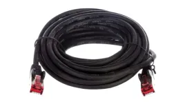 kabel-krosowy-patchcord-s-ftp-pimf-kat-6-lszh-czarny-5m-68700