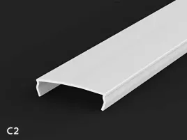 oslonka-mleczna-c2-do-profilu-p13-1-p14-1-2-metry