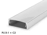 oslonka-mleczna-c2-do-profilu-p13-1-p14-1-2-metry-stan-nowy