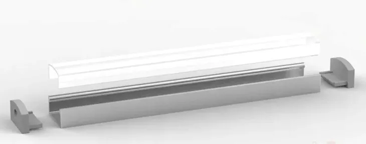 oslonka-mleczna-c2-do-profilu-p13-1-p14-1-2-metry-kod-producenta-osm-c2-2mb