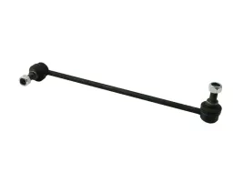 lacznik-stabilizatora-przod-lewy-prawy-vw-caddy-iii-audi-skoda-seat-2003-