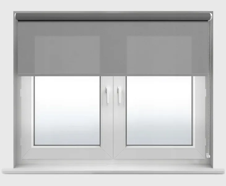 roleta-scienna-gladka-na-witryne-wymiar-130x240-marka-decodesign