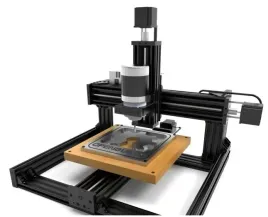 frezarka-hobbystyczna-diy-openbuilds-c-beam