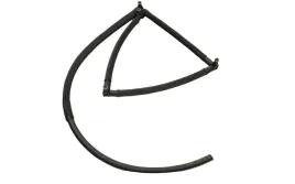 przewod-paliwa-citroen-c3-i-powrotny-1-4-hdi