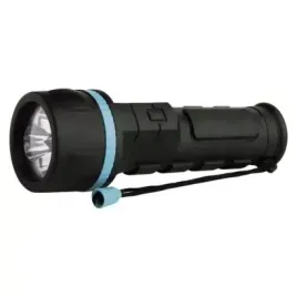 latarka-gumowa-3-led-20-lm-2-d