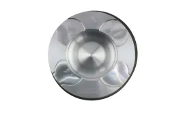 tlok-renault-master-ii-98greater-2-5-dci-cdti