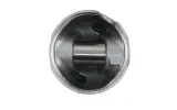 tlok-renault-master-ii-98greater-2-5-dci-cdti-stan-nowy