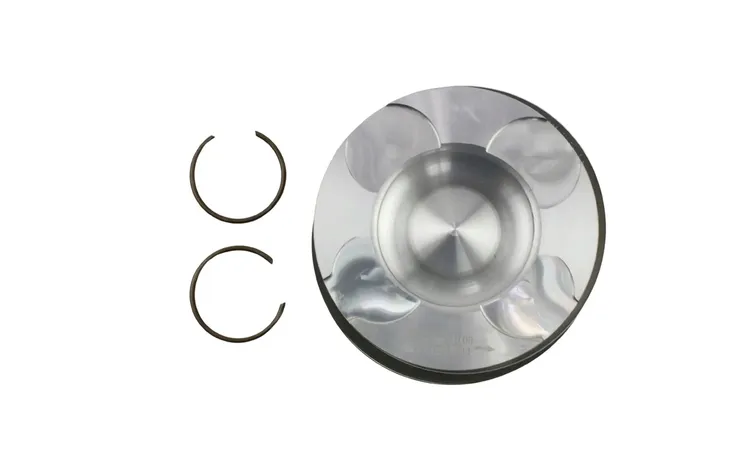 tlok-renault-master-ii-98greater-2-5-dci-cdti-producent-czesci-fast