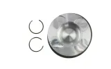 tlok-renault-master-ii-98greater-2-5-dci-cdti-producent-czesci-fast