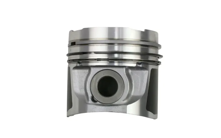 tlok-renault-master-ii-98greater-2-5-dci-cdti-typ-samochodu-autobusy-samochody-dostawcze