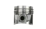tlok-renault-master-ii-98greater-2-5-dci-cdti-typ-samochodu-autobusy-samochody-dostawcze