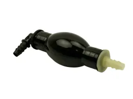 pompa-paliwa-reczna-gruszka-renault-kangoo-i-1997-2008