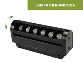 lampa-magnetyczna-ultra-slim-ddcx35-zd06b-6w-3000k