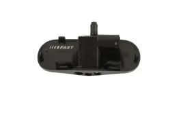 spryskiwacz-szyby-audi-a3-8v-12greater-le-podgrzewany