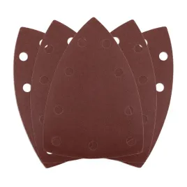 papiery-scierne-na-rzep-zelazko-100x147mm-p240-5szt-z-9-otworami-do-04-623