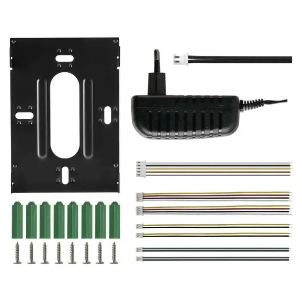 wideodomofon-7-em-07hd-bialy-kolor-bialy