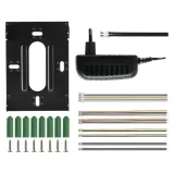 wideodomofon-7-em-07hd-bialy-kolor-bialy