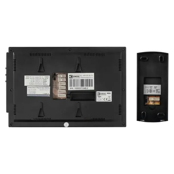 wideodomofon-7-em-07hd-bialy-kod-producenta-h2017