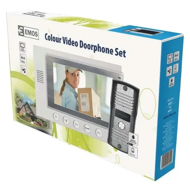 wideodomofon-7-em-07hd-bialy-stan-nowy-kamera-w-panelu-zewnetrznym-bez-regulacji