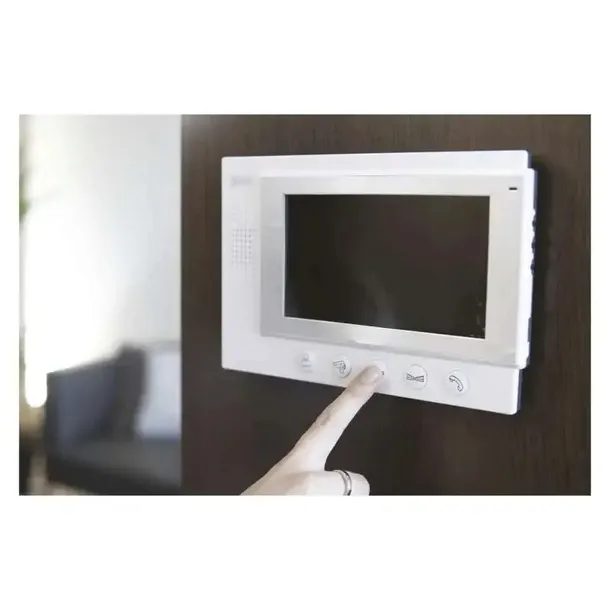 wideodomofon-7-em-07hd-bialy-stan-nowy-kolor-bialy