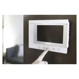 wideodomofon-7-em-07hd-bialy-stan-nowy-kolor-bialy