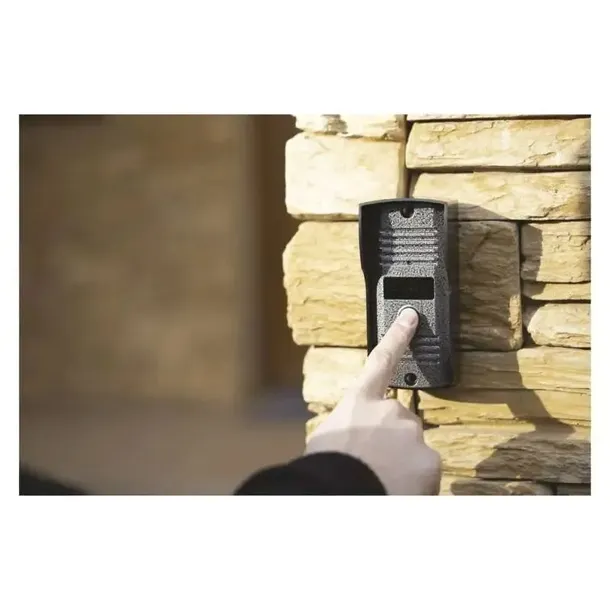 wideodomofon-7-em-07hd-bialy-stan-nowy-kod-producenta-h2017