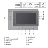 wideodomofon-7-em-07hd-bialy-kamera-w-panelu-zewnetrznym-bez-regulacji-kolor-bialy