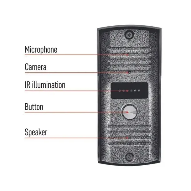 wideodomofon-7-em-07hd-bialy-kamera-w-panelu-zewnetrznym-bez-regulacji-kod-producenta-h2017