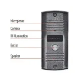 wideodomofon-7-em-07hd-bialy-kamera-w-panelu-zewnetrznym-bez-regulacji-kod-producenta-h2017