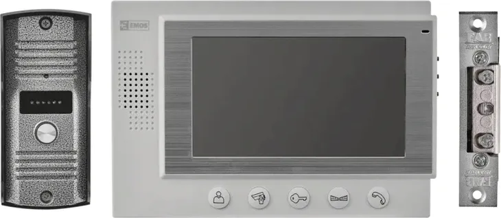 wideodomofon-7-em-07hd-bialy-kolor-bialy-stan-nowy