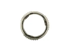 synchronizator-iveco-daily-06greater-1-2-bieg-pierscien