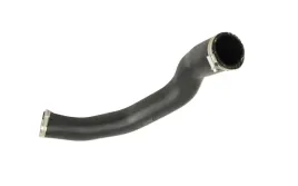 rura-chlodzenia-opel-astra-h-04greater-pr-dol-1-7-cdti